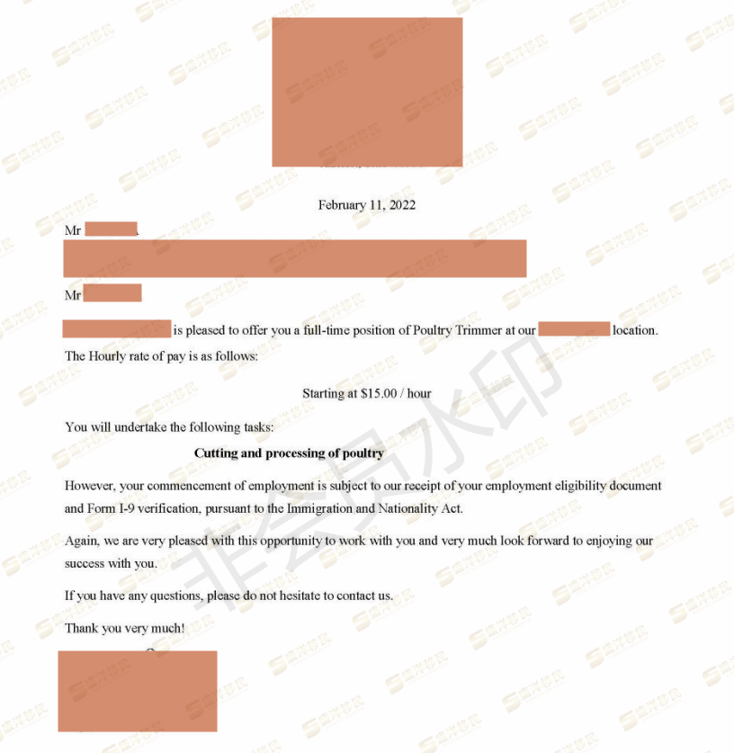 贾立民-job offer letter_00