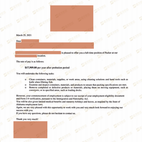 肖建伟-job offer signed-xiao jianwei_00