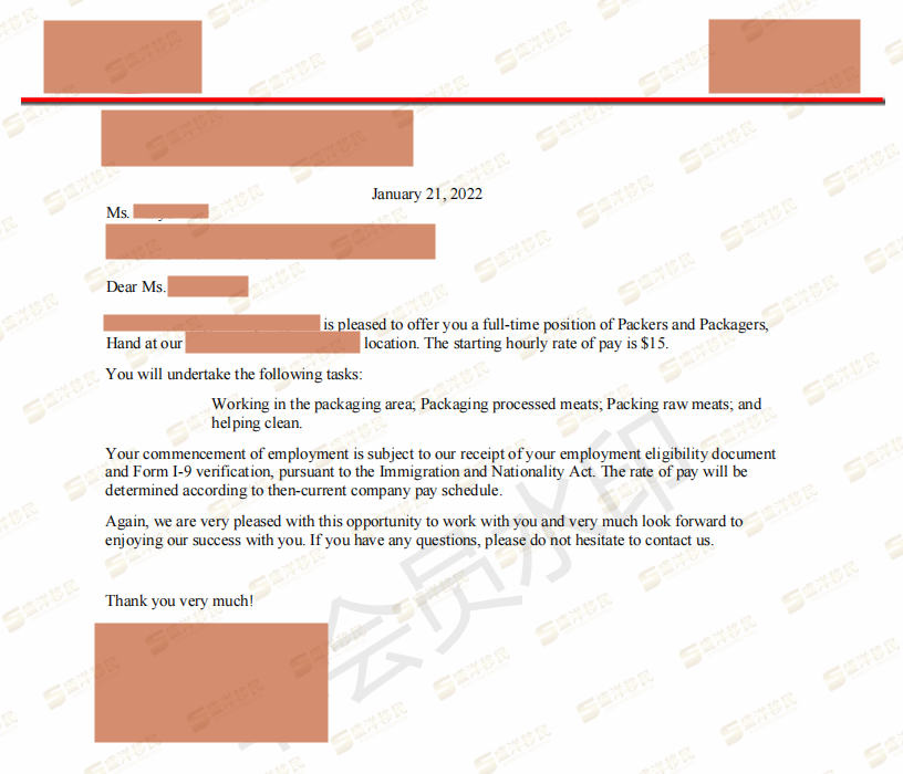 姚开玉-job offer letter_yao, kaiyu_00