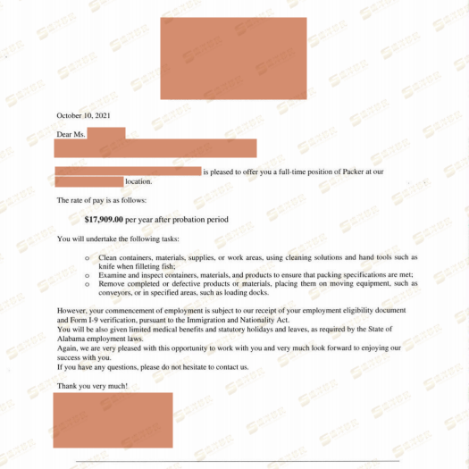 张崴-job offer wei zhang_00