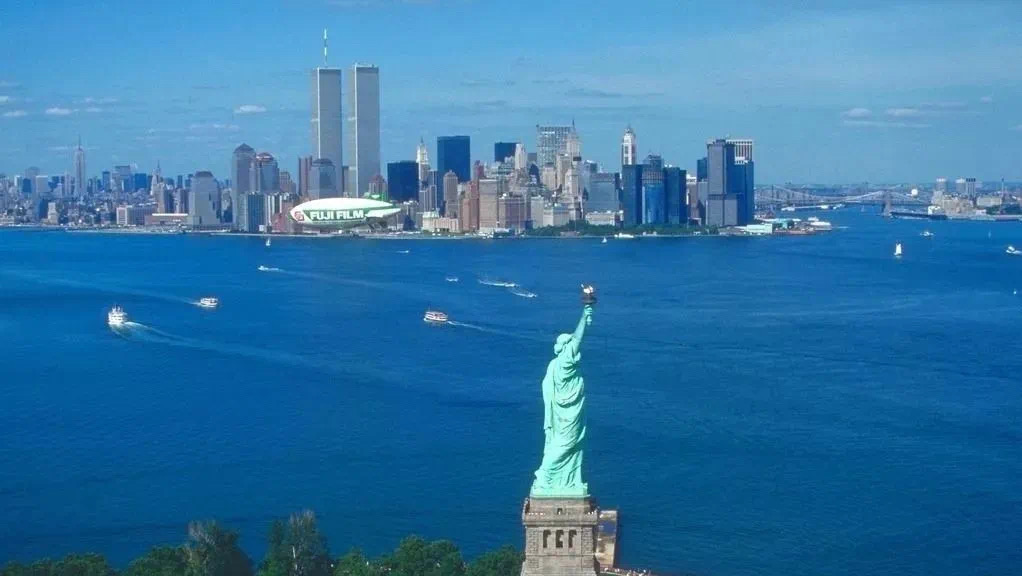 这个国家对中国免签后又取消，背后原因竟是……