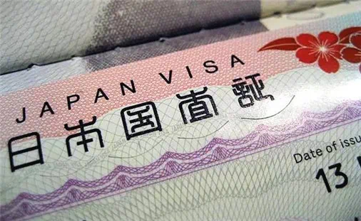 移民日本必看！揭秘日本真正想要的人才类型