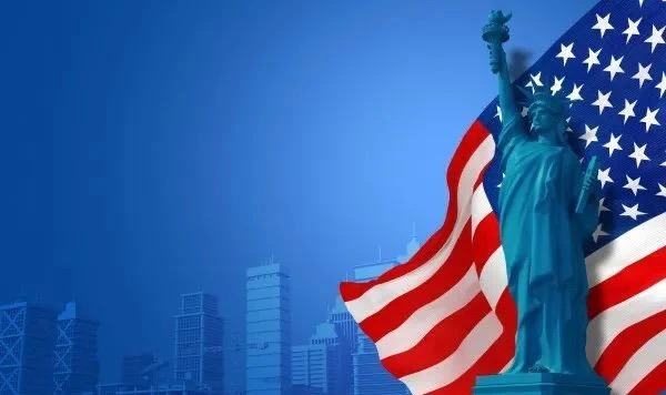 绿卡在手，对美国留学生能有哪些实际好处？