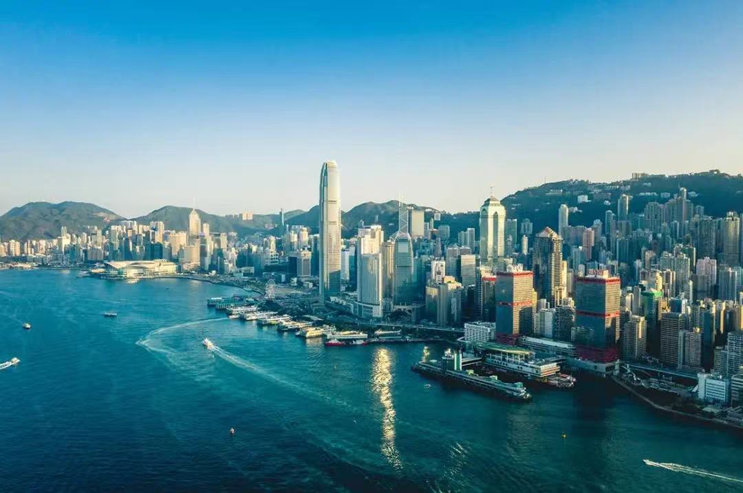 香港优才计划暴雷？9.3万人被拒！揭秘“天量拒签”背后的真相